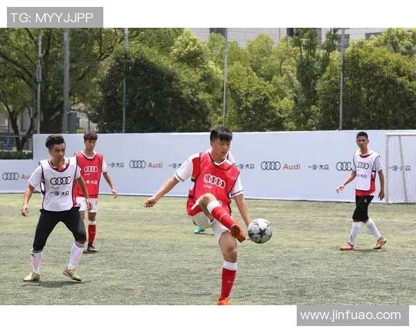 足球奥迪波：探秘这项运动背后的激情与荣耀之路